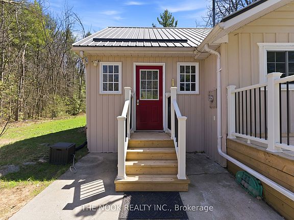 4th image of 844 Rylstone Rd