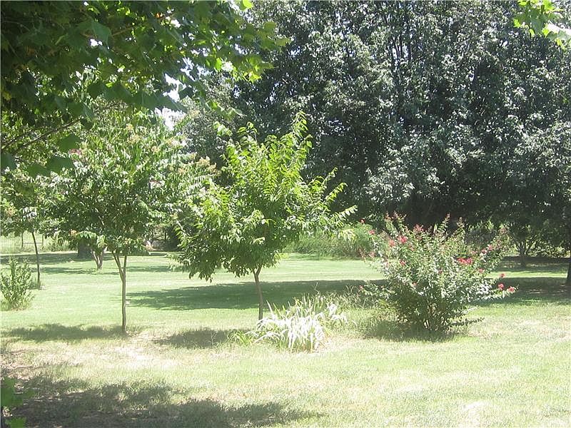 1st image of 463 County Road 3799