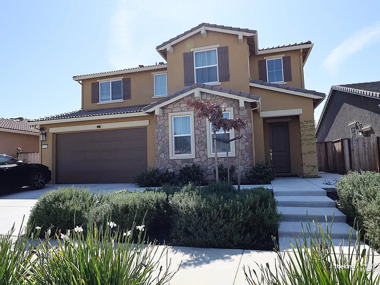 5446 Trimonti Cir — Photo 23