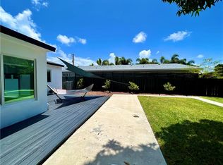 1713 NE 15th Ave, Fort Lauderdale, FL 33305