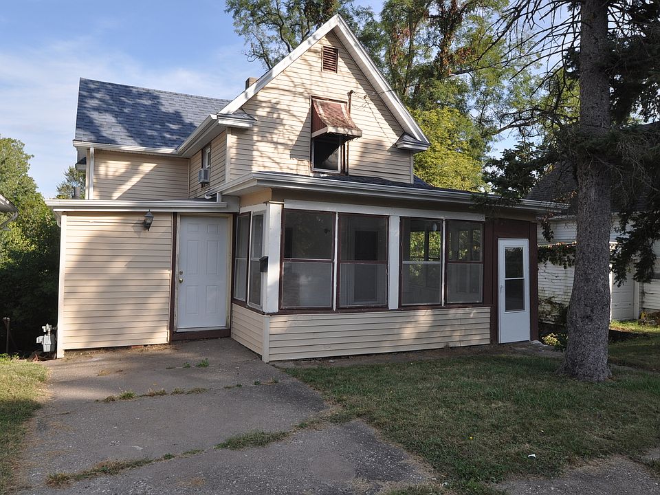 1st image of 1803 Belle Ave