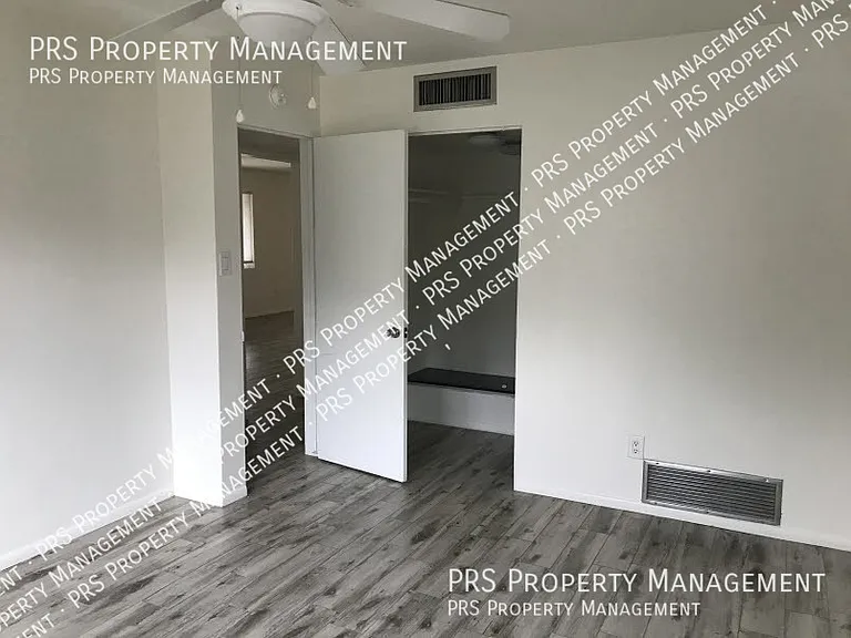 603 E Solana Dr — Photo 38