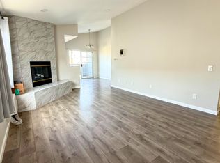 4536 Arizona St APT 4, San Diego, CA 92116