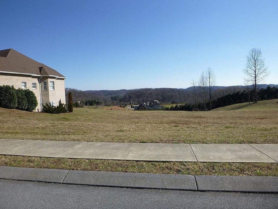1st image of 229 Old Island Trl