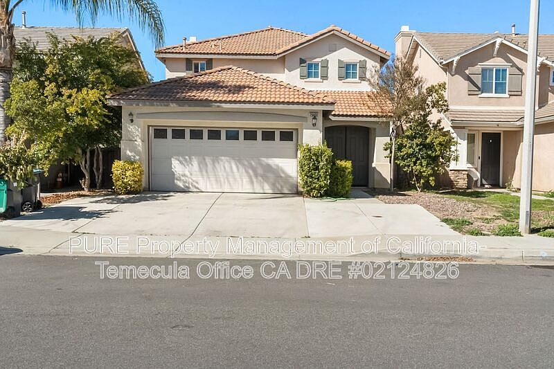 1st image of 29430 Grande Vista Ave