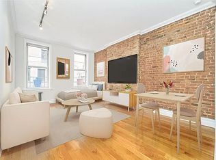 16 Jane St APT 4D, New York, NY 10014