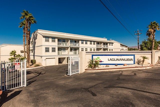 1st image of 1675 Highway 95 Unit C2