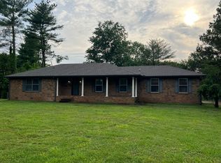 3721 General Ct, Murfreesboro, TN 37129