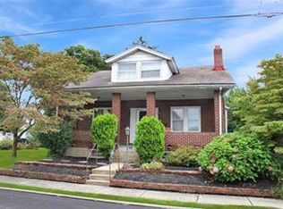 1814 W Cedar St, Allentown, PA 18104