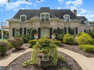 151 Cove Rd, Duncannon, PA 17020