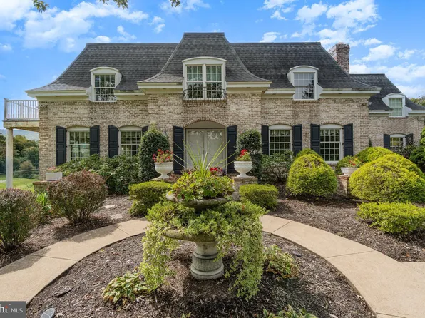 151 Cove Rd, Duncannon, PA 17020