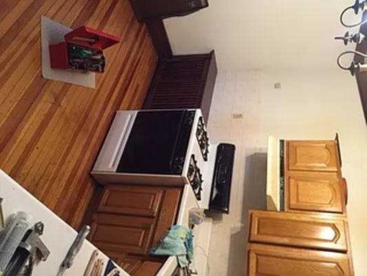 Rented by John Tsavalos LREB | media 11