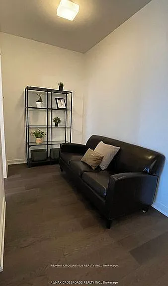 12 York St #2709 — Photo 4