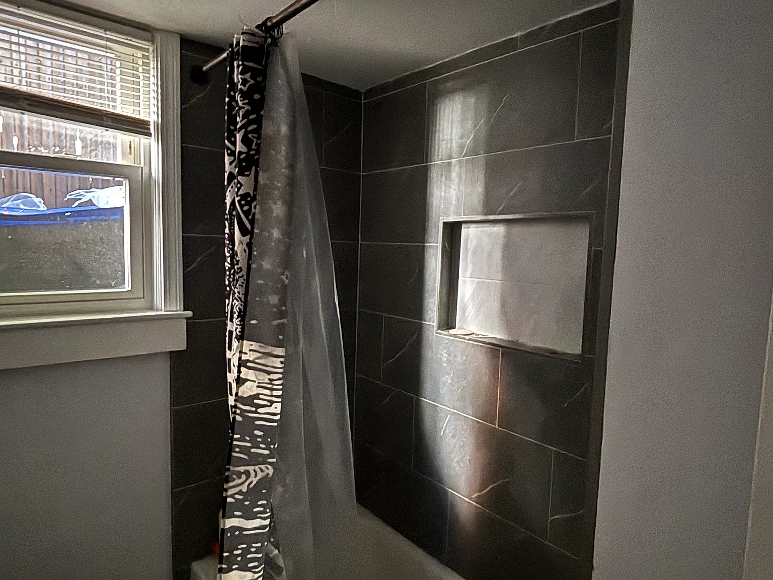 1 bed, $1,350 — Photo 3