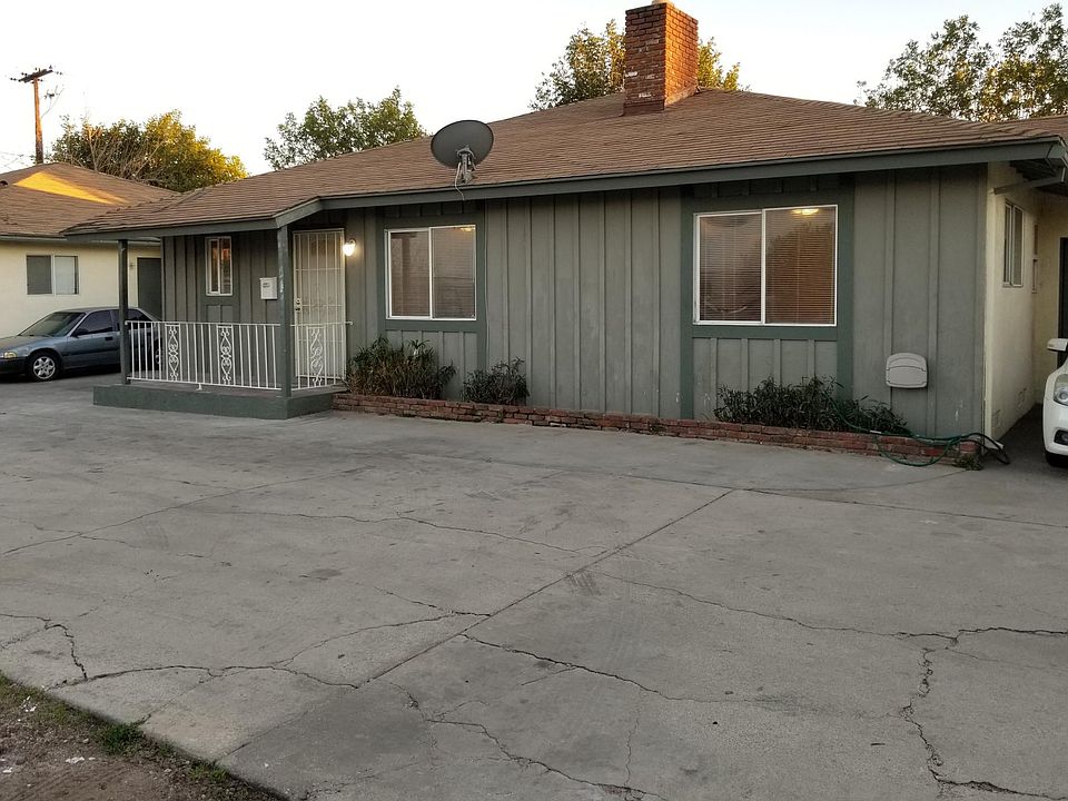 1st image of 1534 N Lugo Ave