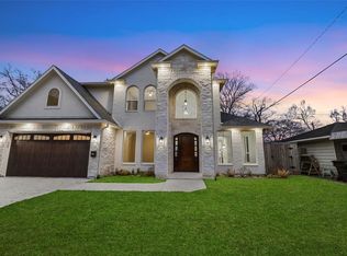 1422 Oak Tree Dr, Houston, TX 77055