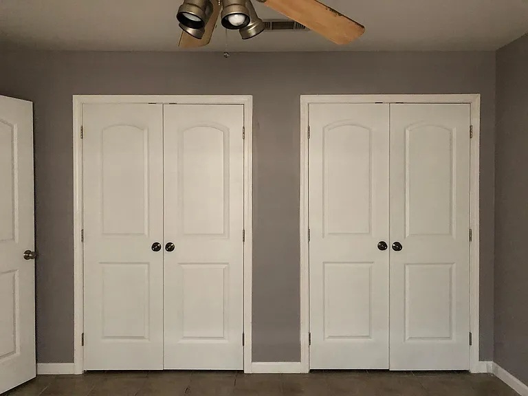 43159 Remington Dr — Photo 16