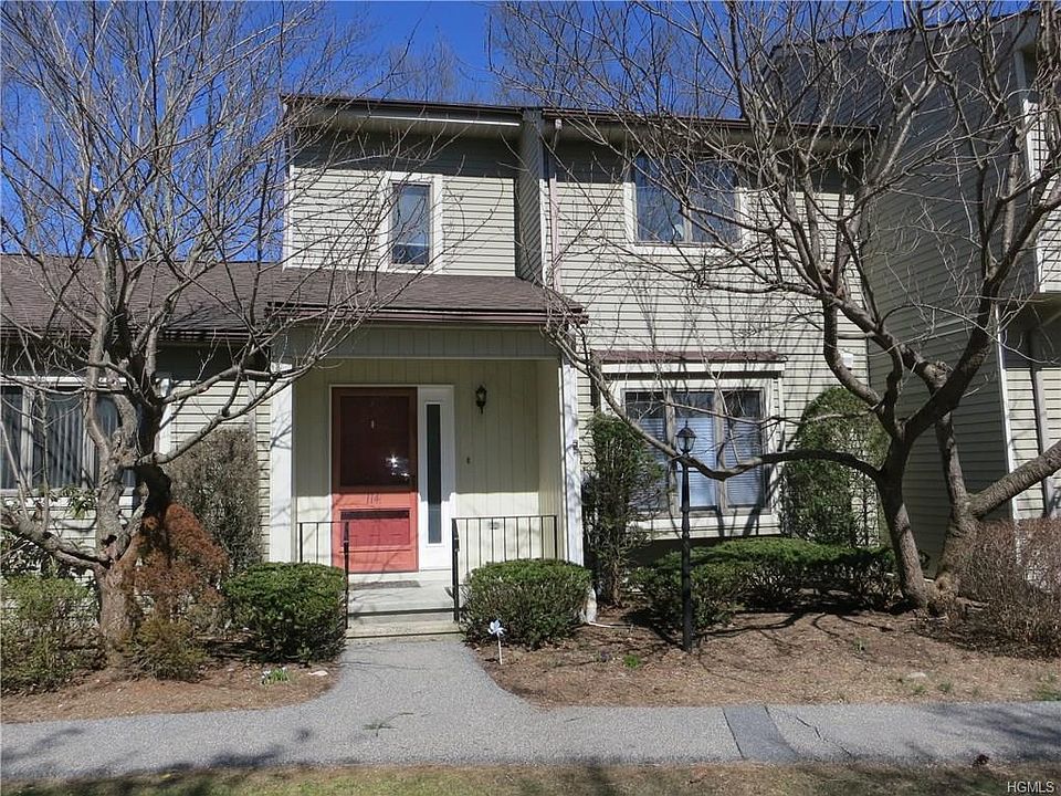 1st image of 114 Krystal Dr