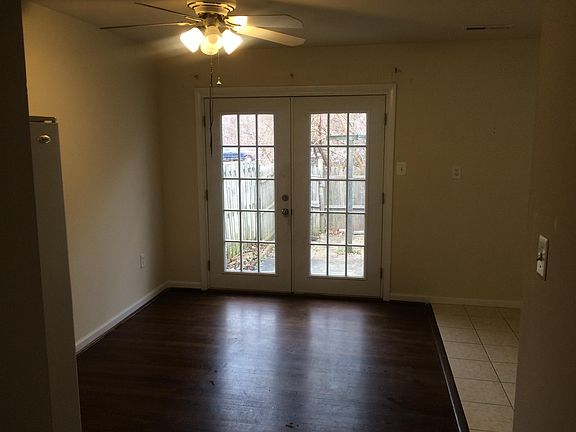 4th image of 3455 Beale Ct