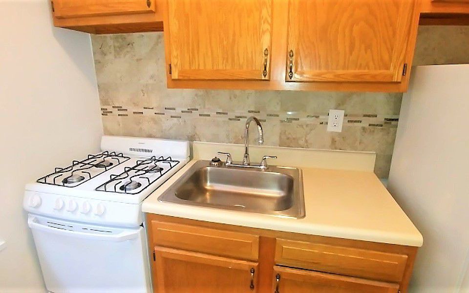 1st image of 3074 48th St APT 2A