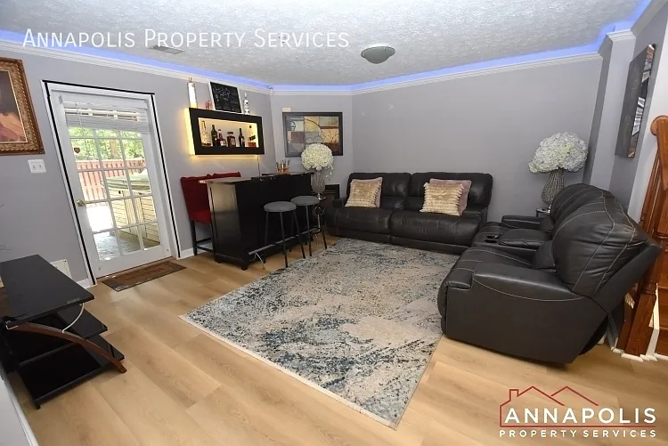 2711 Summers Ridge Dr — Photo 20