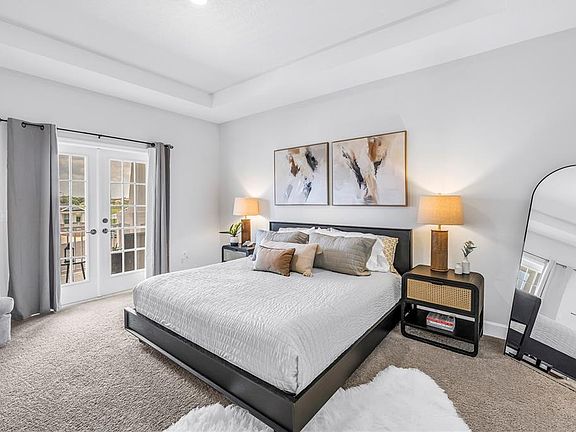 4th image of 11133 FIELDSTONE DRIVE