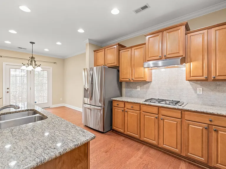 5123 Poplar Knoll Dr — Photo 8