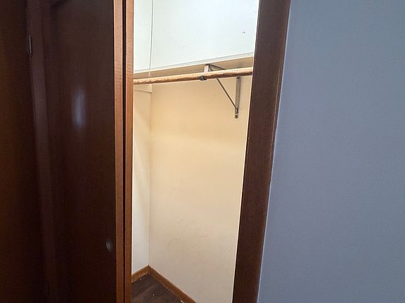 4th image of 1031 N Harlem Ave #2B