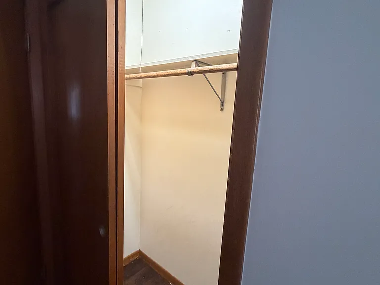 1031 N Harlem Ave #2B — Photo 4