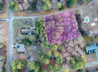 623/624 Landsend W, Lancaster, VA 22503