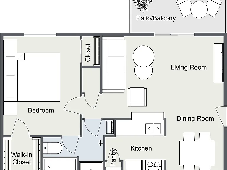 2200 Lake Village Dr — Photo 36