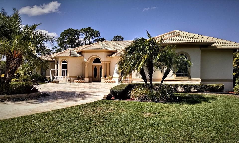 1st image of 8072 Spendthrift Ln