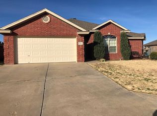 7504 85th St, Lubbock, TX 79424