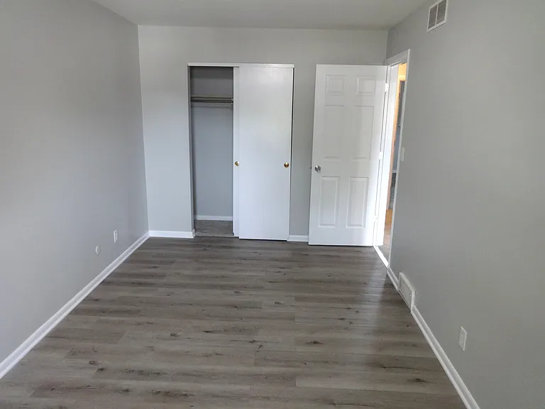 5142 Northcliff Loop E — Photo 17