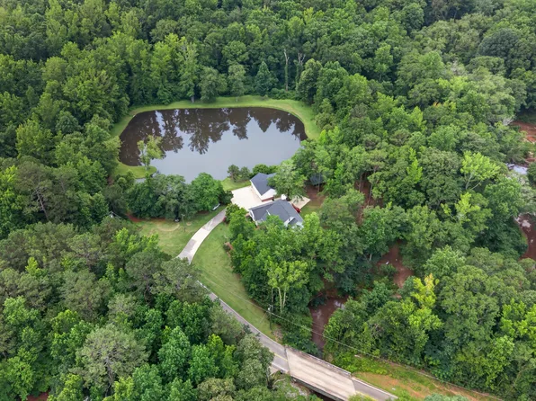 9355 W Union Hill Rd, Winston, GA 30187