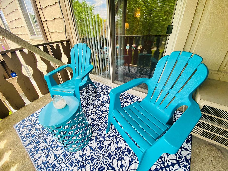 TURTLE CREEK KOKOMO 2241 W Jefferson St Kokomo IN Zillow