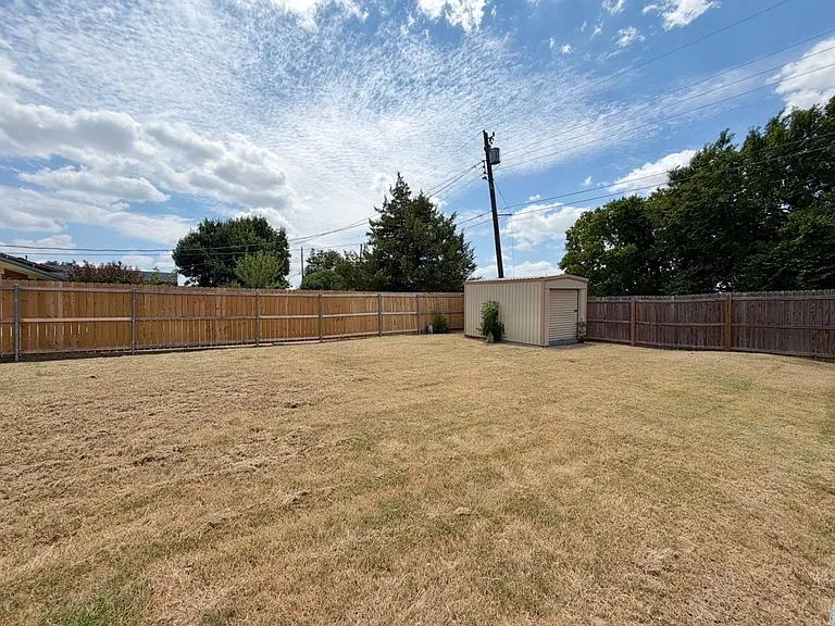 2712 NW Hilltop Dr — Photo 27