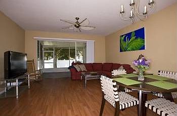5th image of 8454 Sandy Beach St