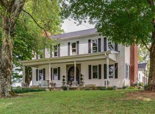 4412 Russellville Rd, Franklin, KY 42134