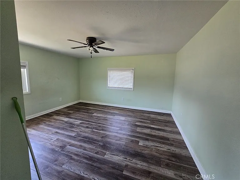 3597 Pedley Ave — Photo 20
