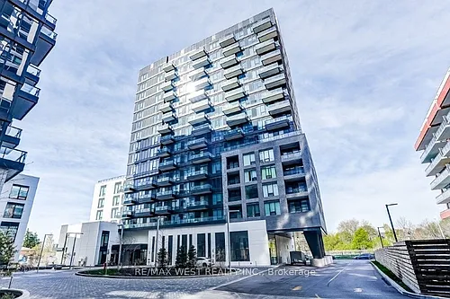 3 Rosewater St #618W Photo 1 3 Rosewater St #618W Photo 1