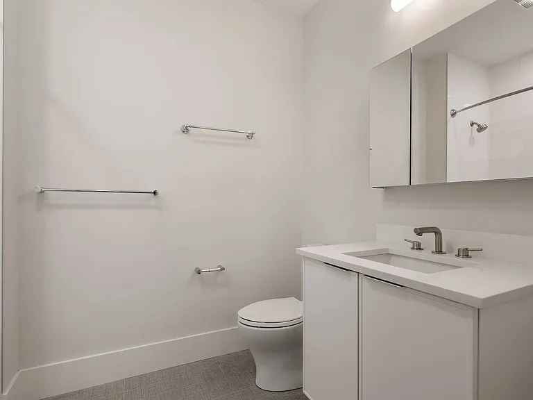 3193 Washington Street — Photo 47
