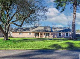 4604 Suzanne Ave, Texarkana, TX 75503