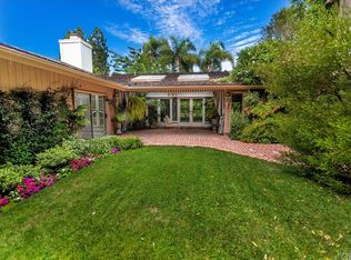 41 Royal Saint George Rd, Newport Beach, CA 92660