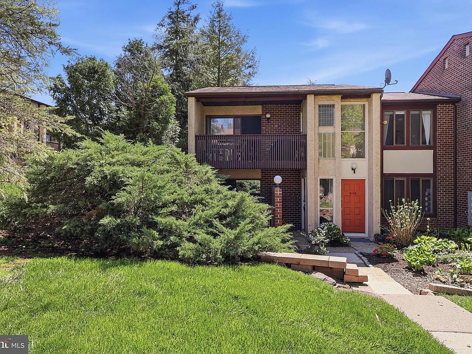 1st image of 3-13 Aspen Way