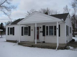 252 Curtis St, Elmira, NY 14904