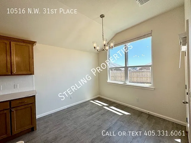 10516 NW 31st Pl — Photo 33