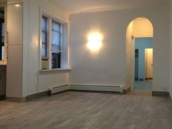 3rd image of 43-30 46th St #1K