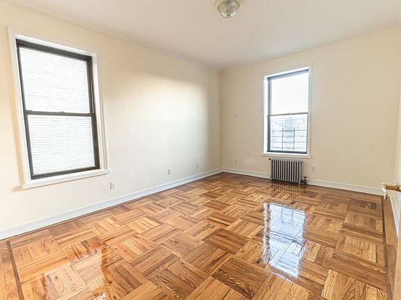 4th image of 2214 64th St #58