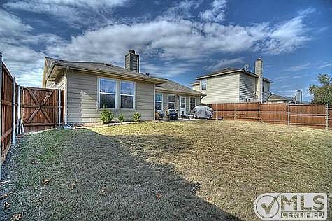2nd image of 2117 Teddy Roosevelt Dr